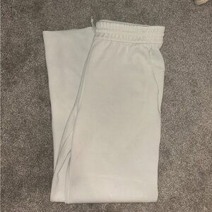 Softstreme Lululemon Pants